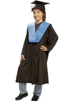 Akademiker Kostüm Für Jungen -Faschingskostüm Verkäufe akademiker kostum fur jungen 1