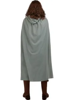 Aragorn Kostüm - Der Herr Der Ringe -Faschingskostüm Verkäufe aragorn kostum der herr der ringe 2