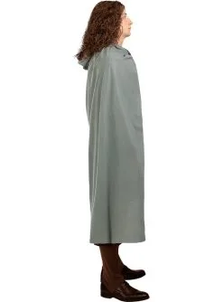 Aragorn Kostüm - Der Herr Der Ringe -Faschingskostüm Verkäufe aragorn kostum der herr der ringe 3