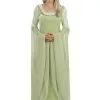 Arwen Kostüm - Der Herr Der Ringe 2 Arwen Kostüm - Der Herr Der Ringe -Faschingskostüm Verkäufe arwen kostum der herr der ringe