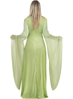 Arwen Kostüm - Der Herr Der Ringe -Faschingskostüm Verkäufe arwen kostum der herr der ringe 2