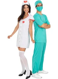 Arzt Kostüm Für Erwachsene -Faschingskostüm Verkäufe arzt kostum fur erwachsene 2