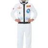 Astronaut Kostüm -Faschingskostüm Verkäufe astronaut kostum fur erwachsene