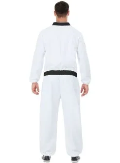 Astronaut Kostüm Für Erwachsene Große Größe -Faschingskostüm Verkäufe astronaut kostum fur erwachsene groe groe 1