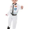 Astronauten Kostüm Für Jungen -Faschingskostüm Verkäufe astronaut kostum fur kinder