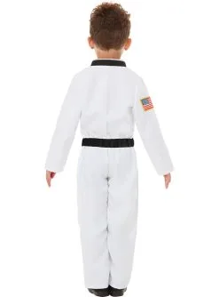 Astronauten Kostüm Für Jungen -Faschingskostüm Verkäufe astronaut kostum fur kinder 2