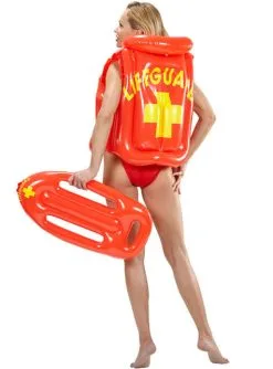 Aufblasbare Rettungsweste Für Erwachsene -Faschingskostüm Verkäufe aufblasbare rettungsweste fur erwachsene 4