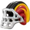 Aufblasbarer American Football Helm Für Jungen