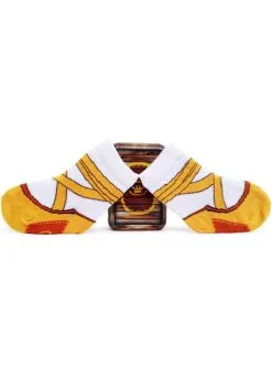 Ballerinasocken Für Babys -Faschingskostüm Verkäufe ballerinasocken fur babys 2