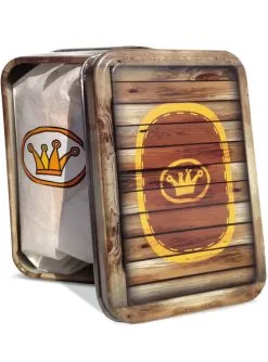 Ballerinasocken Für Babys -Faschingskostüm Verkäufe ballerinasocken fur babys 4