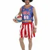Basketballer Kostüm Für Herren -Faschingskostüm Verkäufe basketballer kostum fur herren