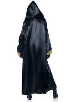 Box-Champion Kostüm Für Damen -Faschingskostüm Verkäufe box champion kostum fur damen 3