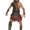 Calibos Kostüm Für Jungen Deluxe Kampf Der Titanen -Faschingskostüm Verkäufe calibos kostum fur jungen deluxe kampf der titanen