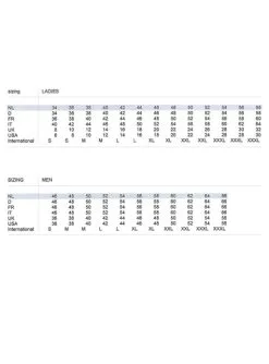 Cheerleader Kostüm Blau Für Damen -Faschingskostüm Verkäufe cheerleader kostum blau fur damen 2