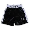 Clubber Lang Rocky III Short Für Herren