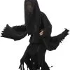 Dementor Kostüm Für Kinder - Harry Potter -Faschingskostüm Verkäufe dementor kostum fur kinder harry potter