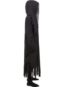 Dementor Kostüm Für Kinder - Harry Potter -Faschingskostüm Verkäufe dementor kostum fur kinder harry potter 2