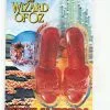 Dorothy Schuhe Für Mädchen - Der Zauberer Von Oz -Faschingskostüm Verkäufe dorothy schuhe fur madchen der zauberer von oz
