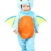Drachen Kostüm Für Babys -Faschingskostüm Verkäufe drachen kostum fur babys 1