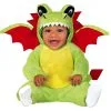 Drachen Kostüm Für Babys -Faschingskostüm Verkäufe drachen kostum fur babys