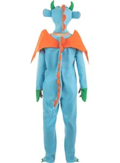 Drachen Kostüm Für Erwachsene -Faschingskostüm Verkäufe drachen kostum fur erwachsene 1