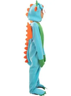 Drachen Kostüm Für Kinder -Faschingskostüm Verkäufe drachen kostum fur kinder 3