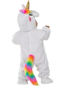 Einhorn Kostüm Für Babys -Faschingskostüm Verkäufe einhorn kostum fur babys 4