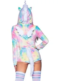 Einhorn Kostüm Sexy Für Damen -Faschingskostüm Verkäufe einhorn kostum sexy fur damen 2