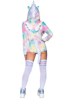 Einhorn Kostüm Sexy Für Damen -Faschingskostüm Verkäufe einhorn kostum sexy fur damen 4