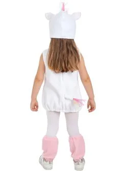 Einhorn-Plüschtier Kostüm Für Jungen -Faschingskostüm Verkäufe einhorn pluschtier kostum fur jungen 3