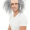 Einstein Perücke -Faschingskostüm Verkäufe einstein perucke
