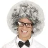 Wissenschaftler Perücke Für Erwachsene