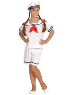 Elegantes Retro Kostüm Für Jungen -Faschingskostüm Verkäufe elegantes retro kostum fur jungen 2