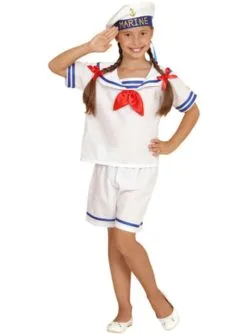 Elegantes Retro Kostüm Für Jungen -Faschingskostüm Verkäufe elegantes retro kostum fur jungen 3