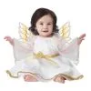 Engel Kostüm Für Babys