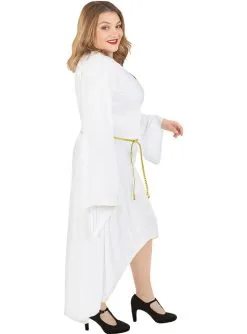 Engel Kostüm Für Damen Große Größe -Faschingskostüm Verkäufe engel kostum fur damen groe groe 2