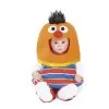 Ernie Sesamstraße Balloon Kostüm Für Babys -Faschingskostüm Verkäufe ernie sesamstrae balloon kostum fur babys
