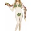 Eva Im Paradies Kostüm Für Damen