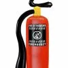 Aufblasbarer Feuerwehr Feuerlöscher -Faschingskostüm Verkäufe feuerloscher aufblasbar