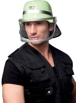 Feuerwehrmann Helm Für Erwachsene -Faschingskostüm Verkäufe feuerwehrmann helm fur erwachsene 1