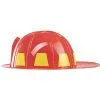 Feuerwehrmann Helm Für Jungen -Faschingskostüm Verkäufe feuerwehrmann helm fur jungen