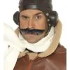 Flieger Hut -Faschingskostüm Verkäufe flieger hut