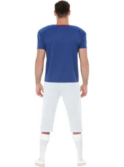 American Football Kostüm Für Herren -Faschingskostüm Verkäufe football kostum quarterback fur herren 3