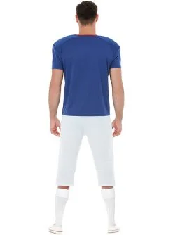 American Football Kostüm Für Herren Große Größe -Faschingskostüm Verkäufe football kostum quarterback fur herren groe groe 3