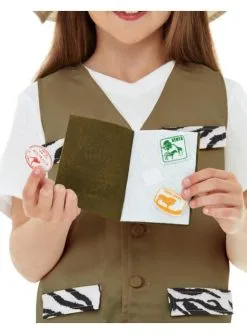 Forscher Kostüm Für Kinder -Faschingskostüm Verkäufe forscher kostum fur kinder 2