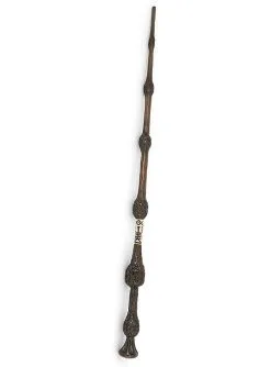 Gellert Grindelwald Zauberstab - Phantastische Tierwesen -Faschingskostüm Verkäufe gellert grindelwald zauberstab phantastische tierwesen 3