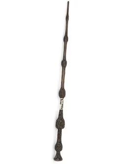 Gellert Grindelwald Zauberstab - Phantastische Tierwesen -Faschingskostüm Verkäufe gellert grindelwald zauberstab phantastische tierwesen 4