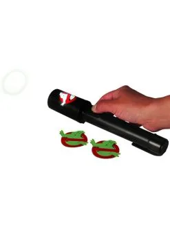 Ghostbusters 3 Securty Taschenlampe