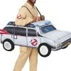 Ghostbusters Auto Kostüm Für Erwachsene -Faschingskostüm Verkäufe ghostbusters auto kostum fur erwachsene