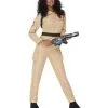 Ghostbusters Kostüm Für Damen -Faschingskostüm Verkäufe ghostbusters kostum fur damen